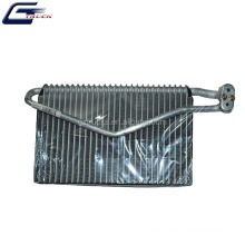 Air Conditioning Evaporator Oem 0018304958 for MB Truck Model Aluminum Radiator